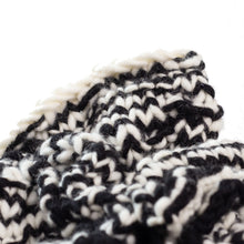 Load image into Gallery viewer, Little Domino