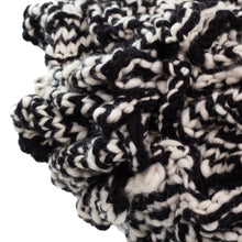 Load image into Gallery viewer, Little Domino