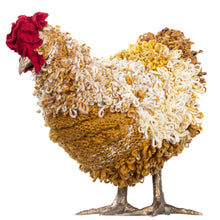 Load image into Gallery viewer, McClatchy