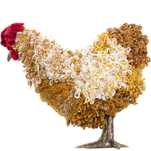 Load image into Gallery viewer, McClatchy