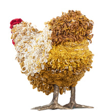 Load image into Gallery viewer, McClatchy