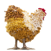 Load image into Gallery viewer, McClatchy