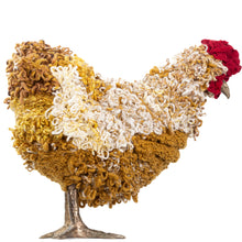 Load image into Gallery viewer, McClatchy