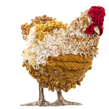 Load image into Gallery viewer, McClatchy