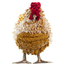 Load image into Gallery viewer, McClatchy