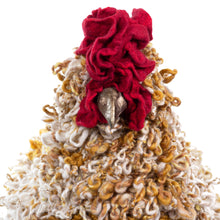 Load image into Gallery viewer, McClatchy