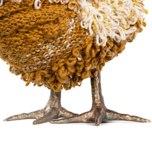 Load image into Gallery viewer, McClatchy