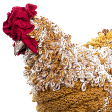 Load image into Gallery viewer, McClatchy