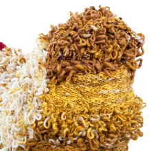 Load image into Gallery viewer, McClatchy