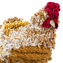 Load image into Gallery viewer, McClatchy