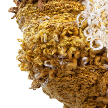 Load image into Gallery viewer, McClatchy