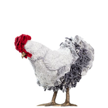 Load image into Gallery viewer, Little Ralphie