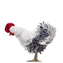 Load image into Gallery viewer, Little Ralphie