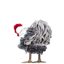 Load image into Gallery viewer, Little Ralphie