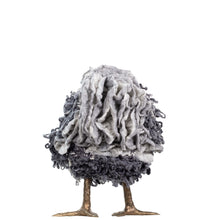 Load image into Gallery viewer, Little Ralphie