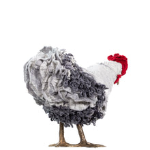 Load image into Gallery viewer, Little Ralphie