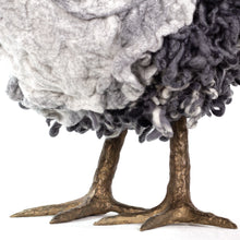 Load image into Gallery viewer, Little Ralphie