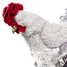 Load image into Gallery viewer, Little Ralphie