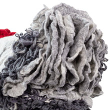 Load image into Gallery viewer, Little Ralphie