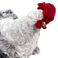 Load image into Gallery viewer, Little Ralphie