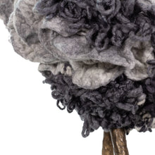 Load image into Gallery viewer, Little Ralphie