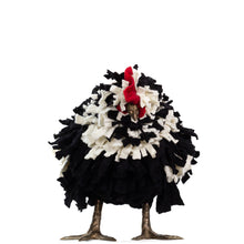 Load image into Gallery viewer, Little Dottie