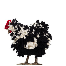 Load image into Gallery viewer, Little Dottie