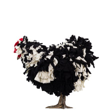 Load image into Gallery viewer, Little Dottie