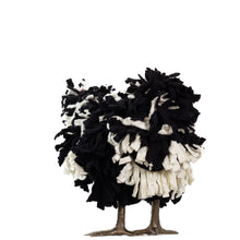 Load image into Gallery viewer, Little Dottie