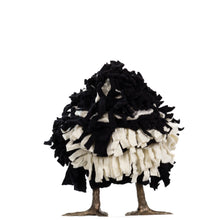 Load image into Gallery viewer, Little Dottie