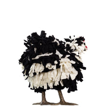 Load image into Gallery viewer, Little Dottie