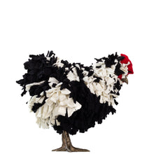 Load image into Gallery viewer, Little Dottie