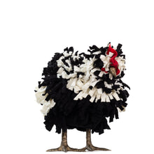 Load image into Gallery viewer, Little Dottie