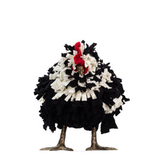 Load image into Gallery viewer, Little Dottie