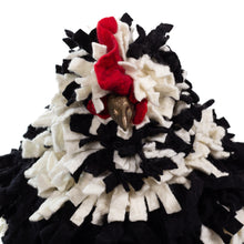 Load image into Gallery viewer, Little Dottie