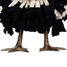 Load image into Gallery viewer, Little Dottie