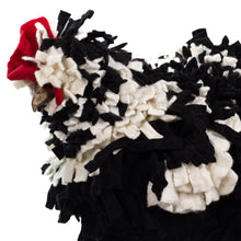 Load image into Gallery viewer, Little Dottie