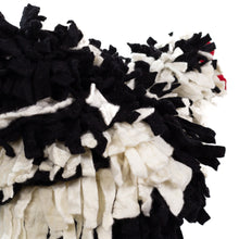 Load image into Gallery viewer, Little Dottie