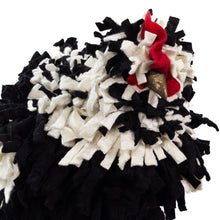 Load image into Gallery viewer, Little Dottie