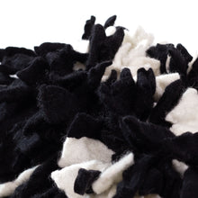 Load image into Gallery viewer, Little Dottie