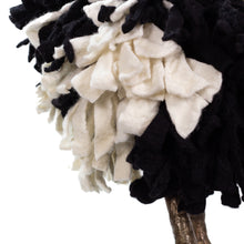 Load image into Gallery viewer, Little Dottie