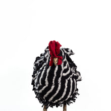 Load image into Gallery viewer, Little Elsie