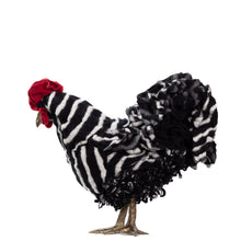 Load image into Gallery viewer, Little Elsie