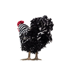 Load image into Gallery viewer, Little Elsie