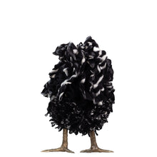 Load image into Gallery viewer, Little Elsie