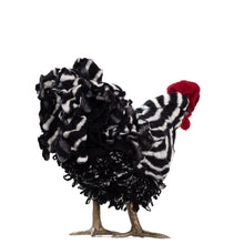 Load image into Gallery viewer, Little Elsie