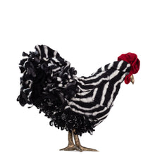 Load image into Gallery viewer, Little Elsie