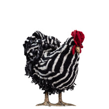 Load image into Gallery viewer, Little Elsie