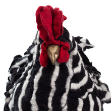 Load image into Gallery viewer, Little Elsie