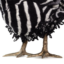 Load image into Gallery viewer, Little Elsie